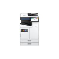 爱普生/EPSON AM-C 5000a 喷墨/A3彩色打印机