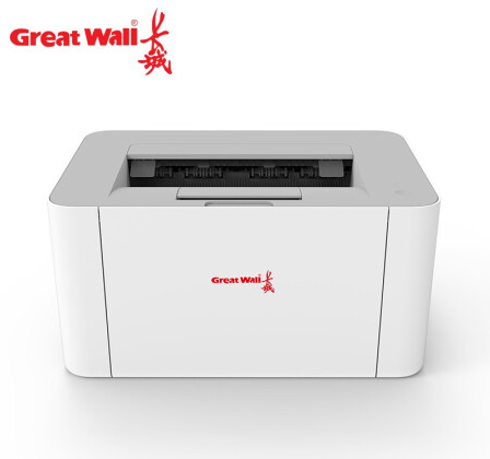 长城/GreatWall GXP-LC1 激光/A4黑白打印机