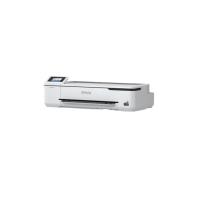 爱普生/EPSON SC-T 3180N 喷墨/A3彩色打印机