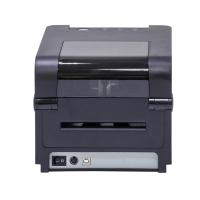 得实/DASCOM DL-206 标签打印/USB/条码打印机