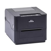 得实/DASCOM DL-206 标签打印/USB/条码打印机