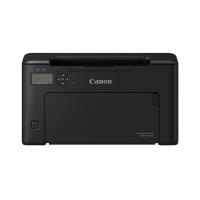 佳能/CANON LBP122dw 激光/A4黑白打印机