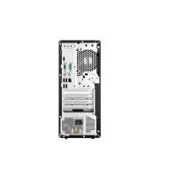联想/LENOVO 启天M455-A236 酷睿 I5-12500/无/集成显卡/共享内存/512GB/无/Windows 11家庭中文版/16GB/台式计算机